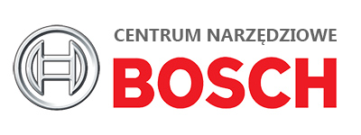 Centrum Narzędziowe Bosch